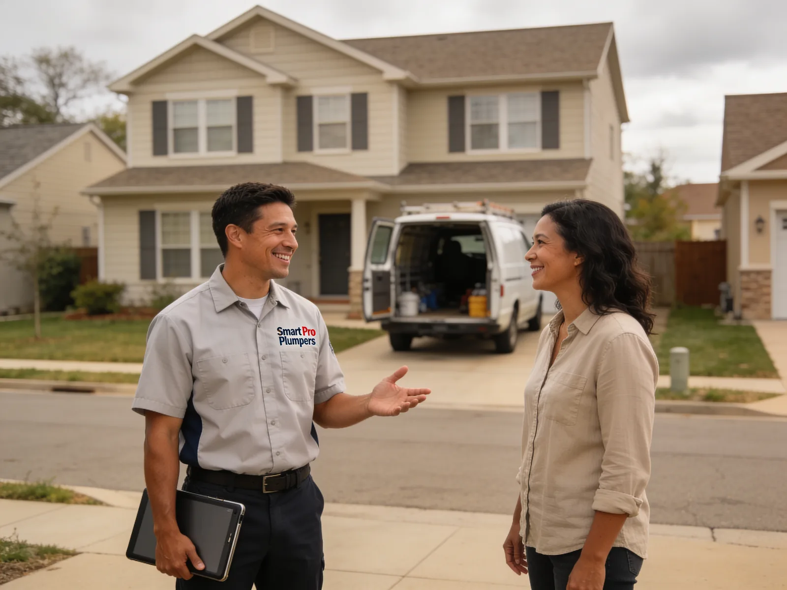 Water Heater Repair Highmore, SD FAQs